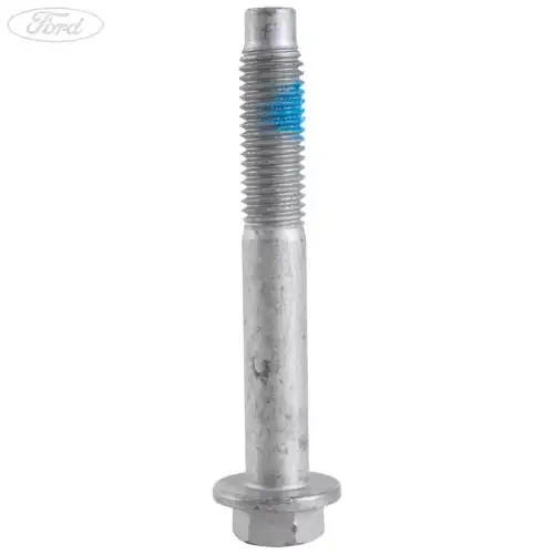 FORD 1471996 - болт переднего рычага