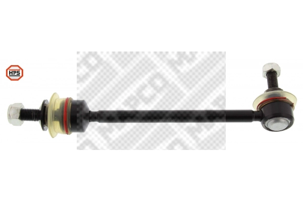 MAPCO 59632HPS - Стойки стабилизатора