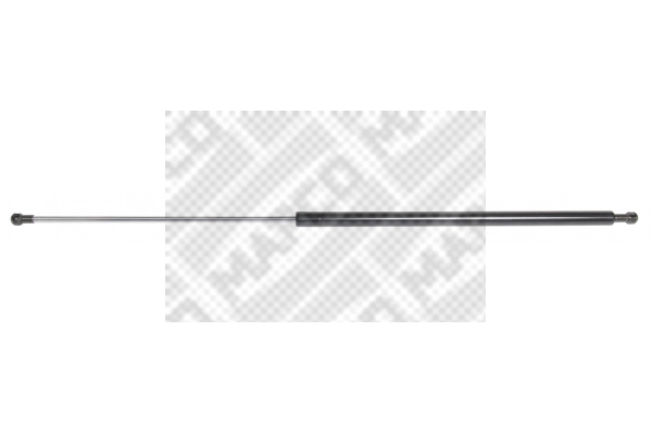 Амортизатор капота