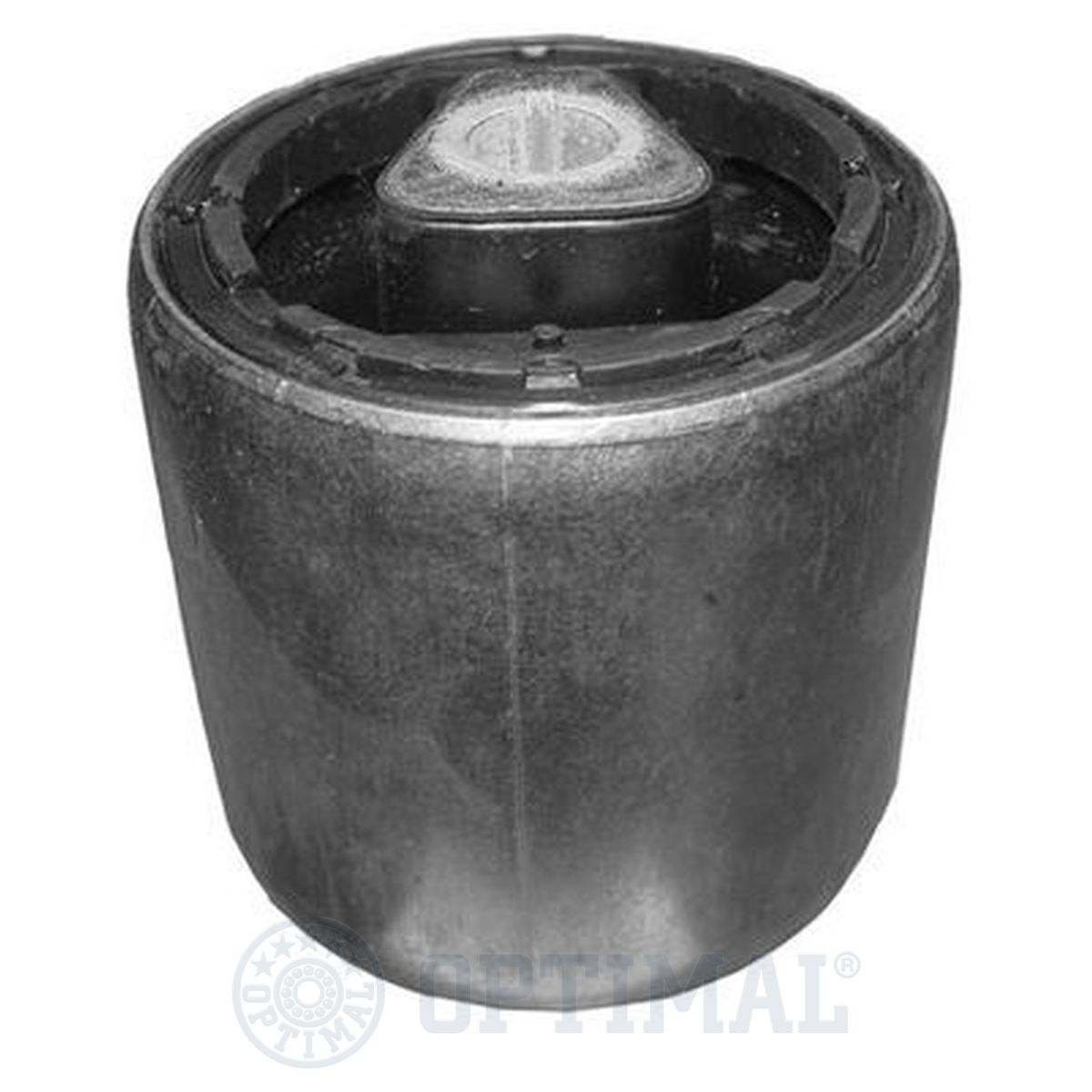 Сайлентблок