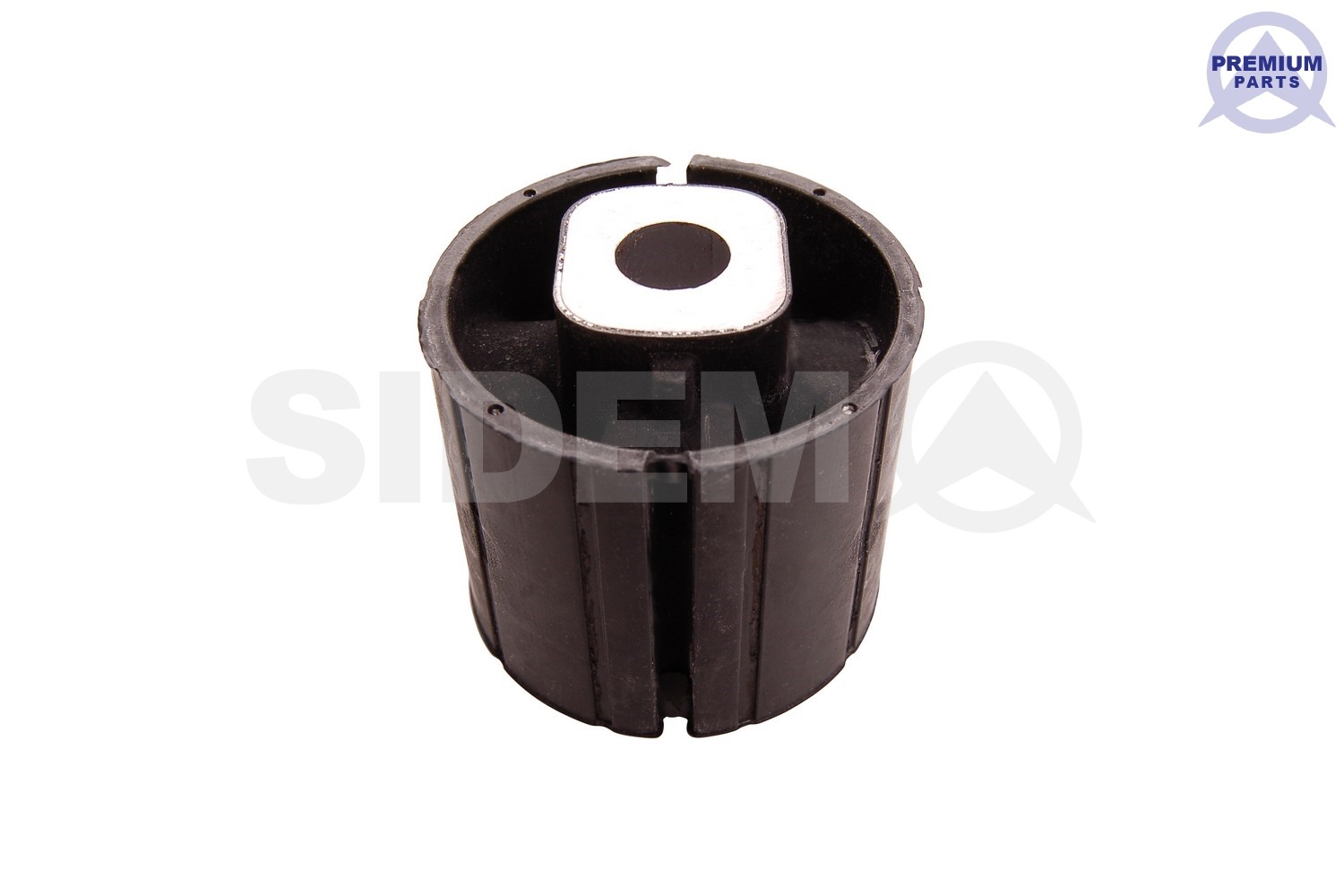 Сайлентблок