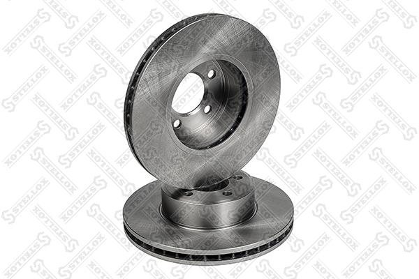 Тормозные диски