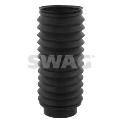 Пыльник амортизатора