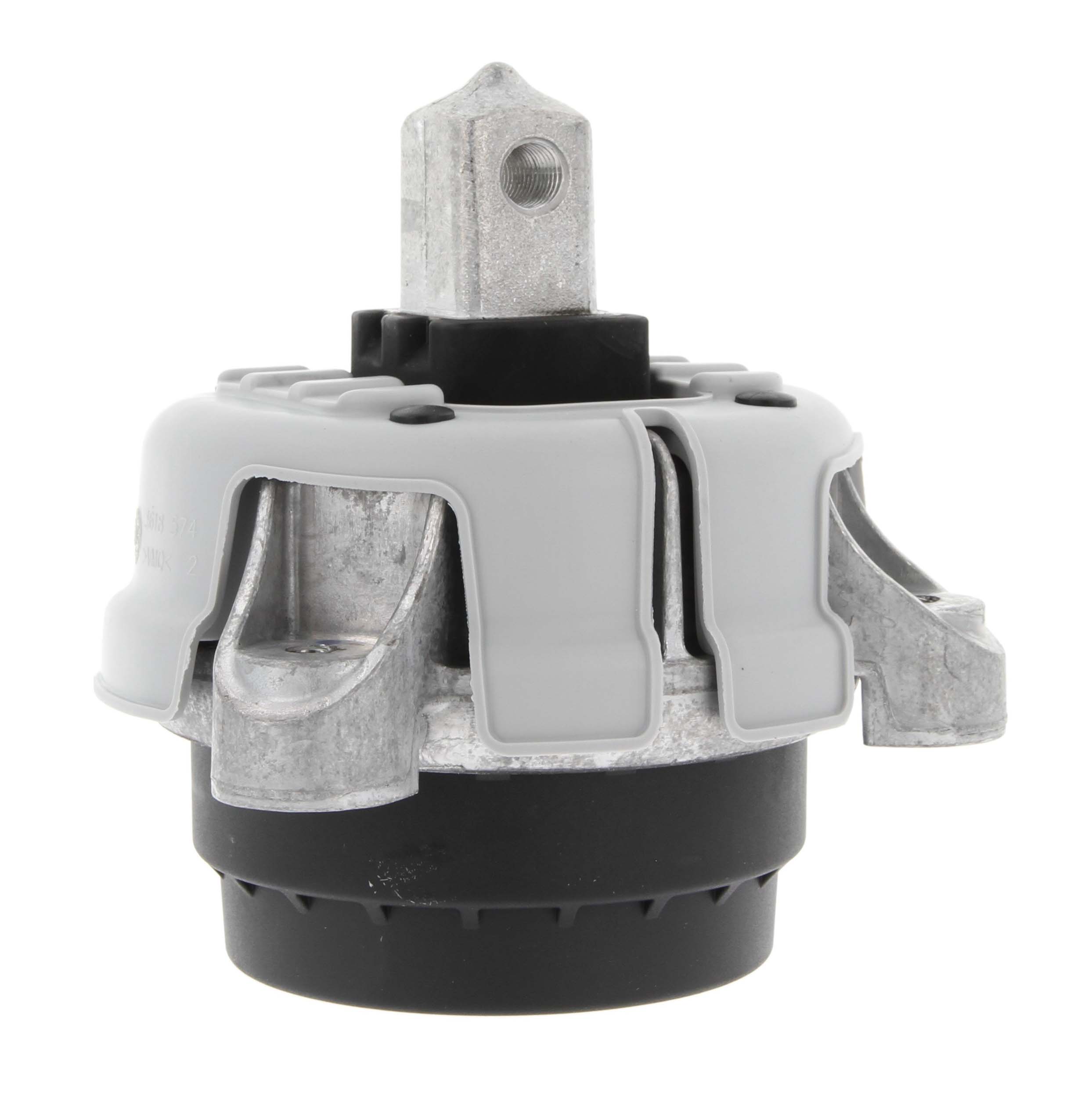 Подушка двигателя