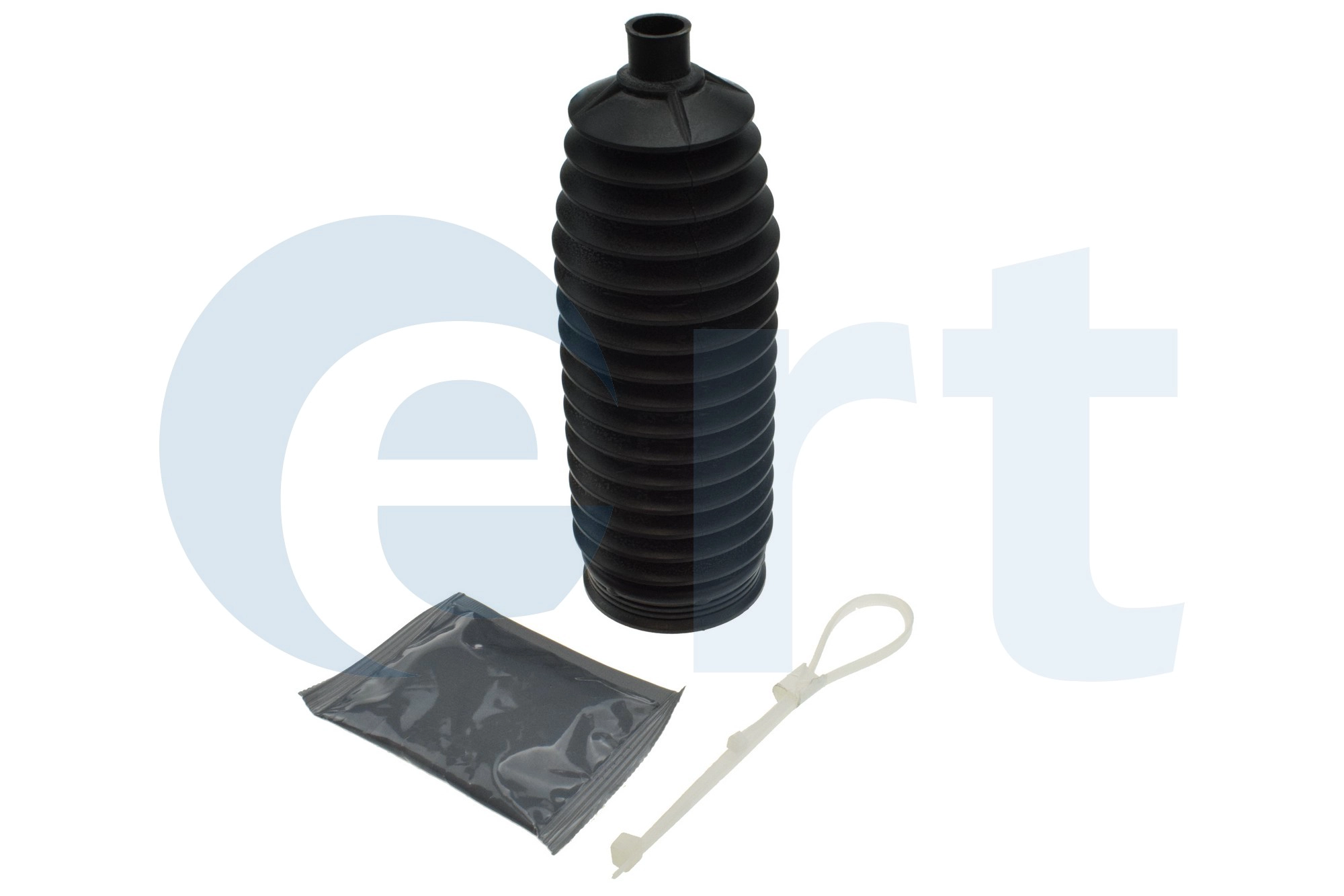 ERT 102018 - Пыльник рулевой рейки