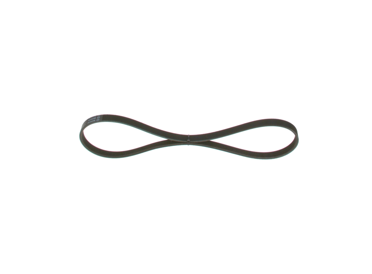 BOSCH 1 987 947 857 - Ремень генератора