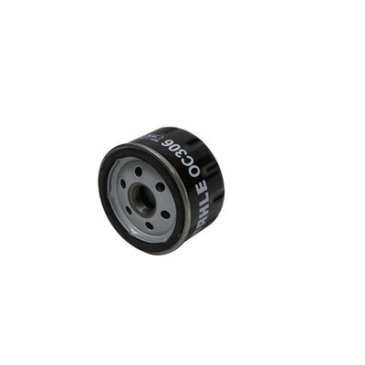 MAHLE OC 306 - Масляный фильтр