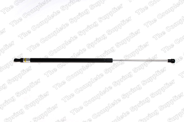 Амортизатор багажника