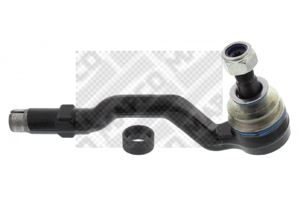 Рулевой наконечник