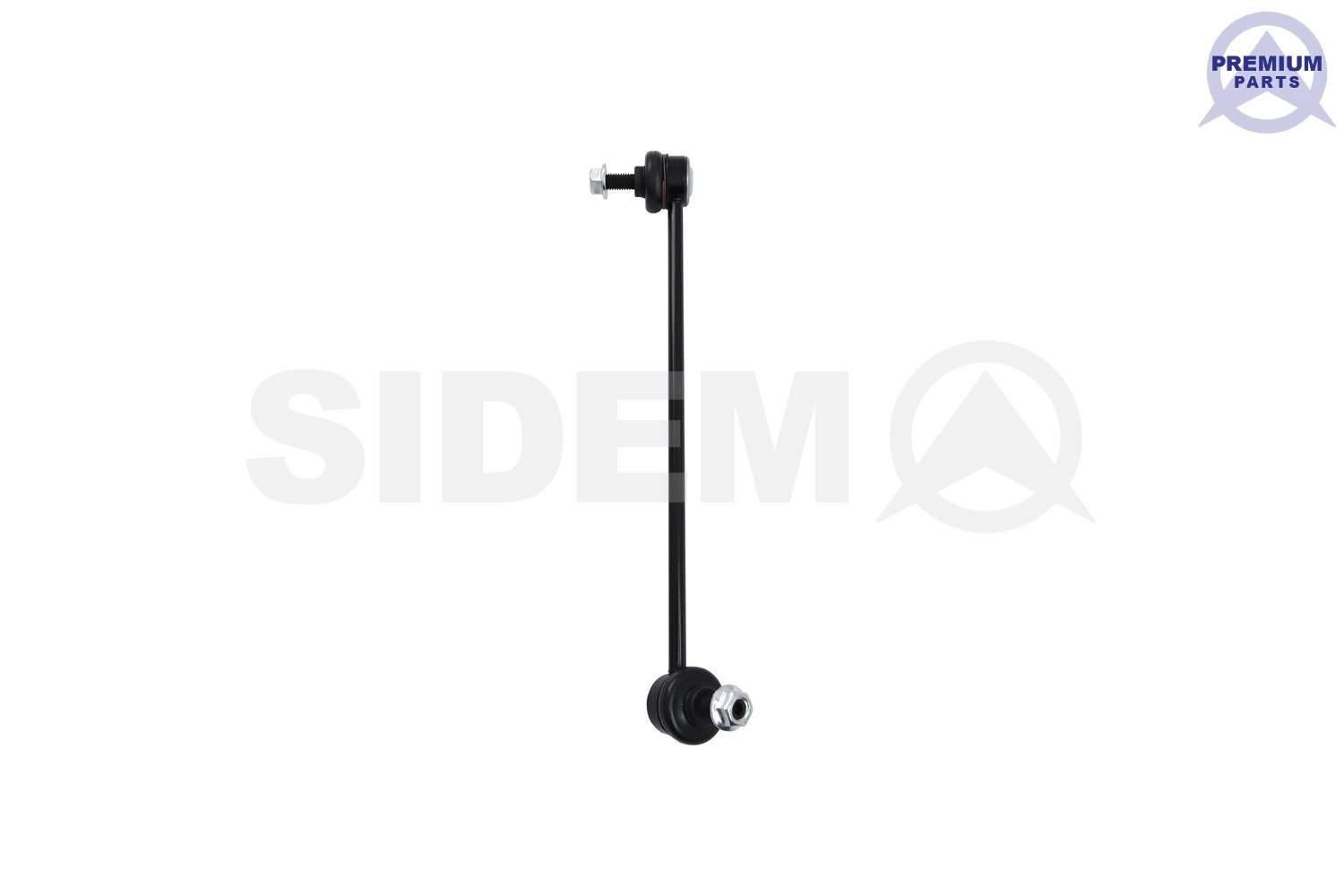 SIDEM 21366 - Стойки стабилизатора