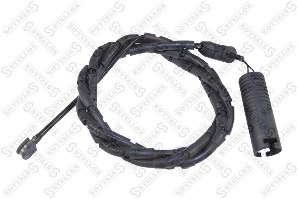 Датчик износа тормозных колодок