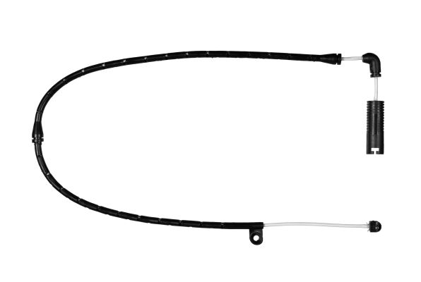 Датчик износа тормозных колодок