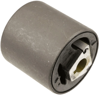 TRW JBU189 - Сайлентблок