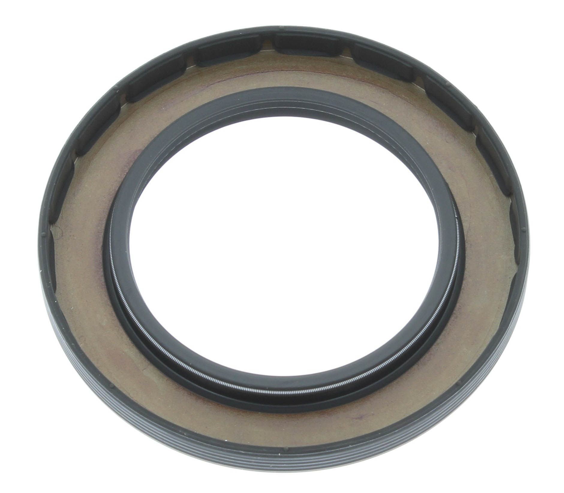 CORTECO 01035172B - Сальник раздатки