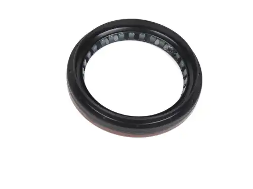 FORD 1476743 - сальник вторичного вала