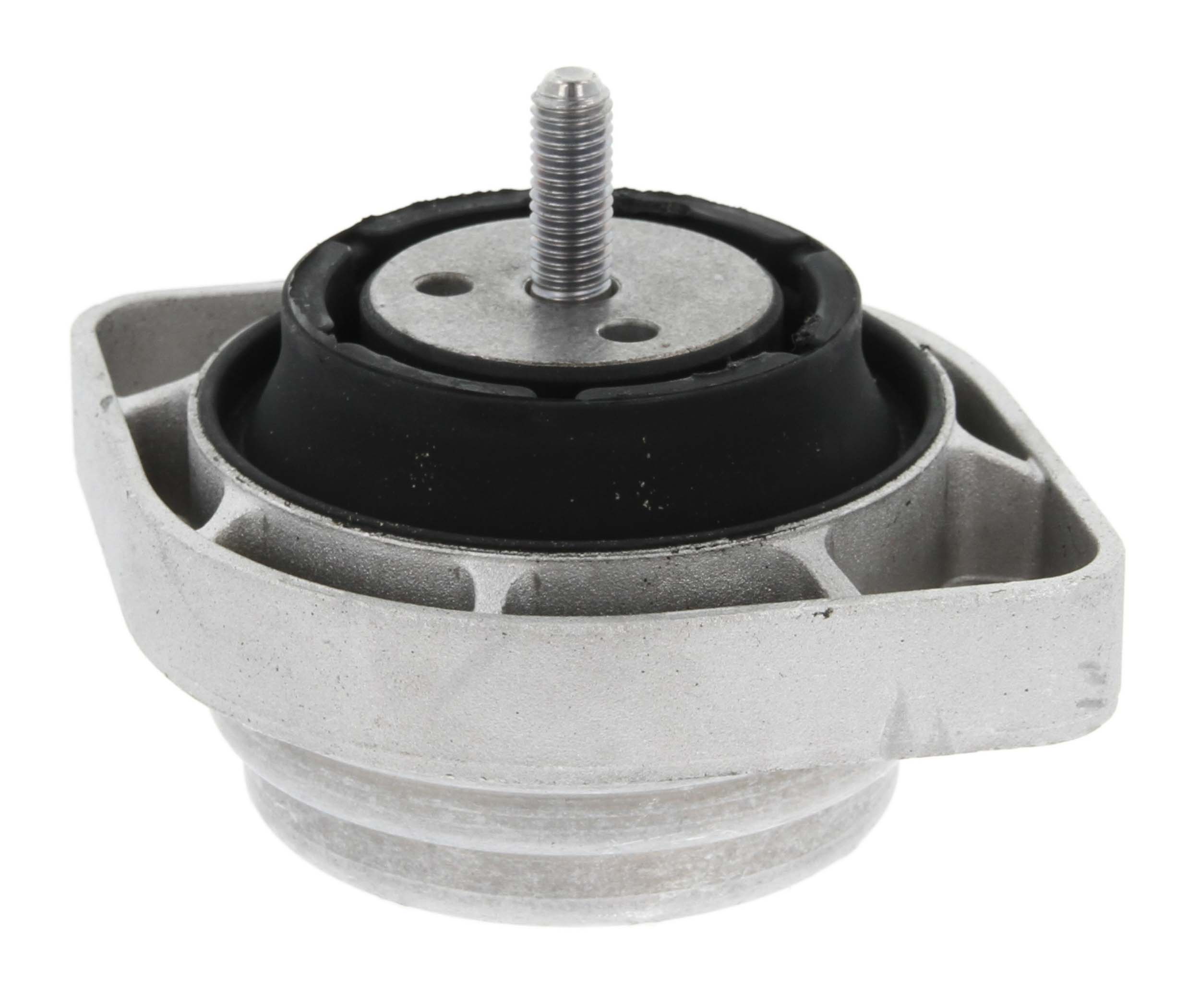 Подушка двигателя