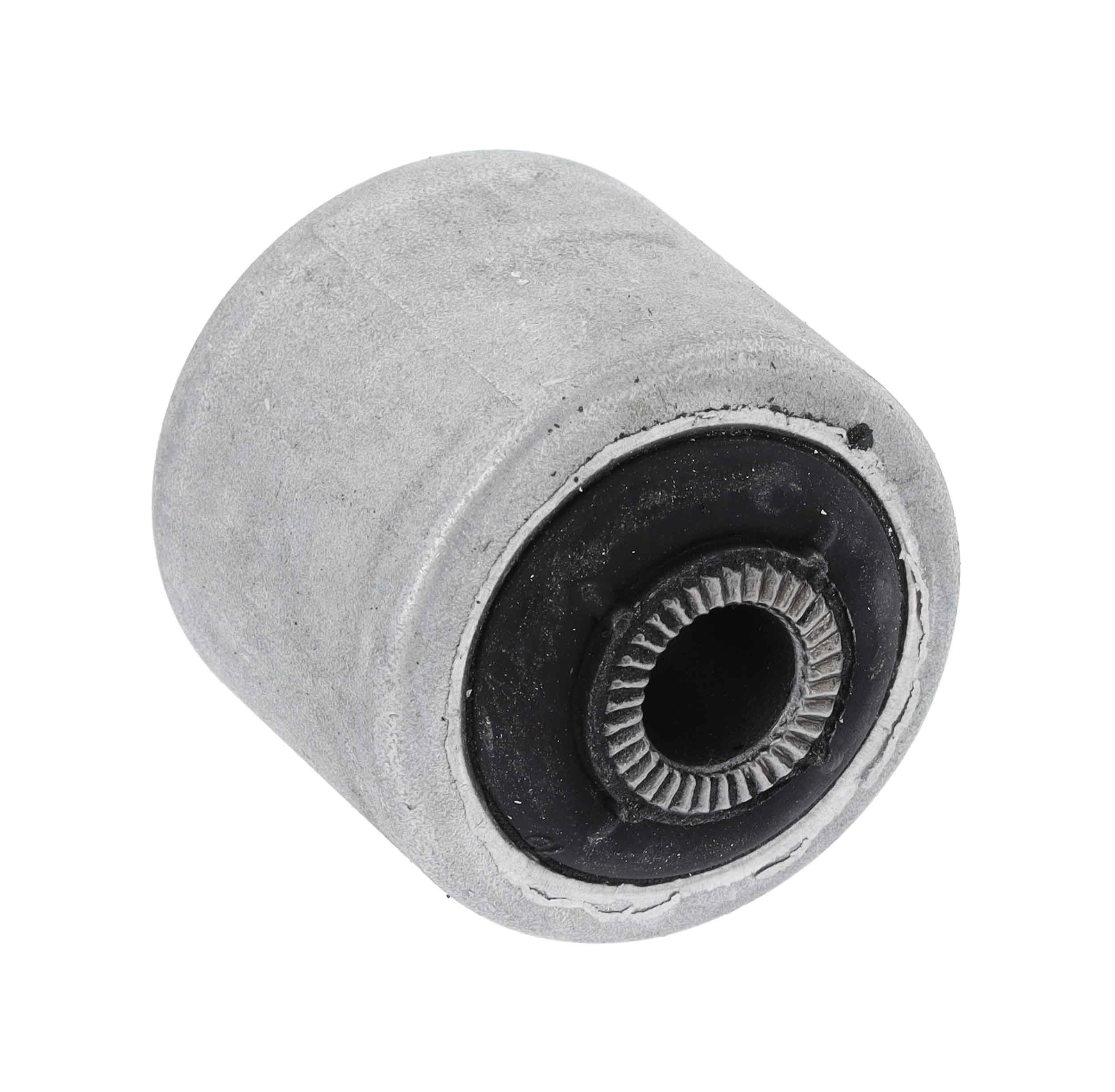 CORTECO 80004720 - Сайлентблок