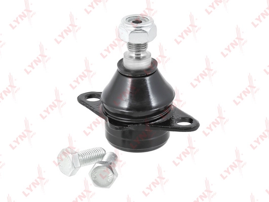 Шаровая опора