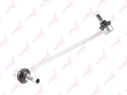 Стойки стабилизатора