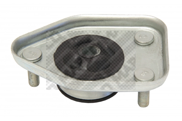 MAPCO 36683 - Опора амортизатора