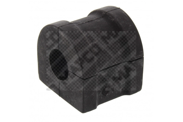 Втулки стабилизатора