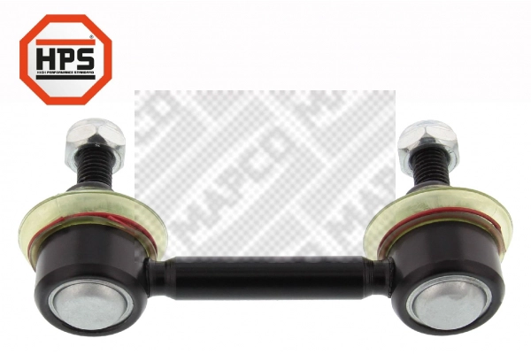 MAPCO 51641HPS - Стойки стабилизатора