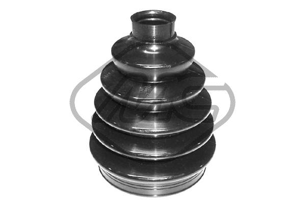 Пыльник ШРУСа