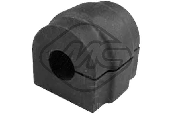 Втулки стабилизатора