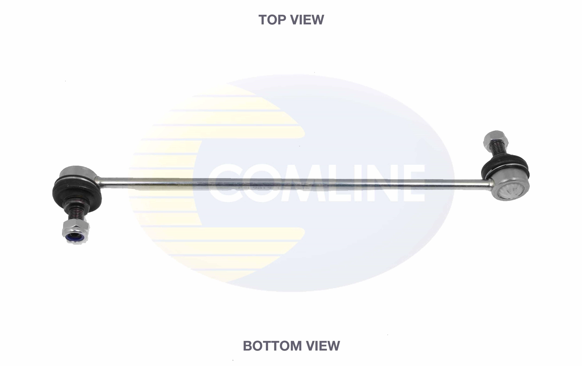 COMLINE CSL7013 - Стойки стабилизатора