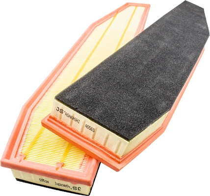 Воздушный фильтр