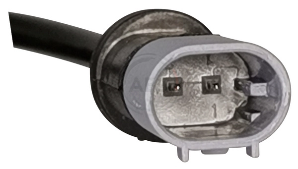 A.B.S. 39697 - Датчик износа тормозных колодок