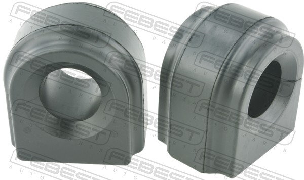 Втулка стабилизатора