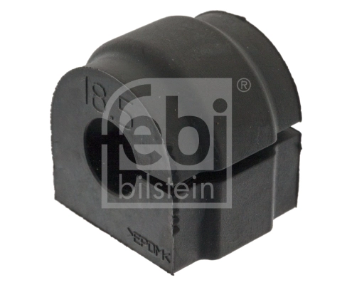 FEBI BILSTEIN 49389 - Втулки стабилизатора