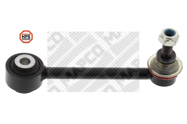 MAPCO 52679HPS - Стойки стабилизатора