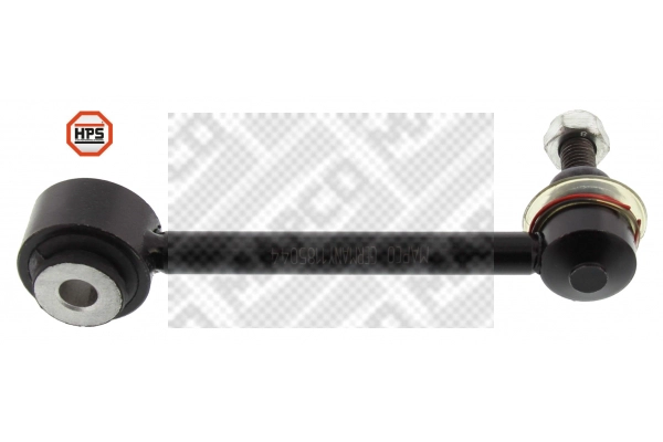 MAPCO 52679HPS - Стойки стабилизатора