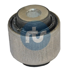 Сайлентблок