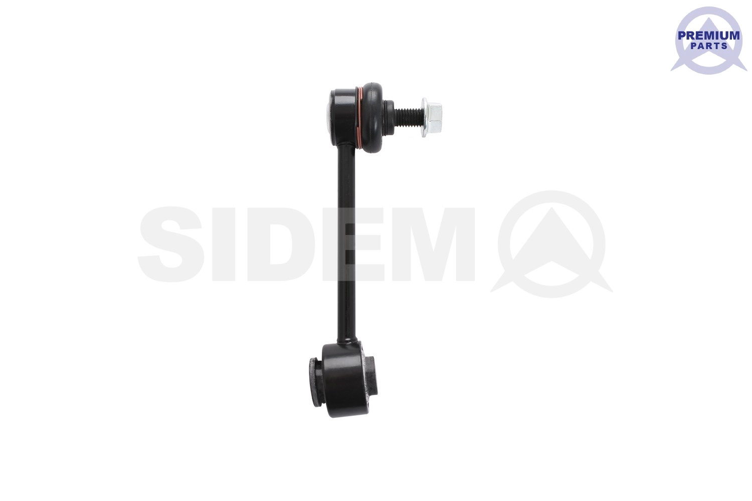 SIDEM 21568 - Стойки стабилизатора