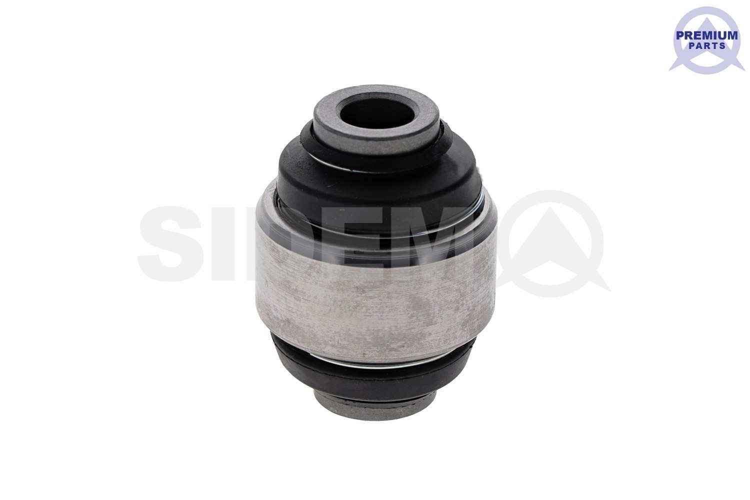 SIDEM 21685 - Сайлентблок