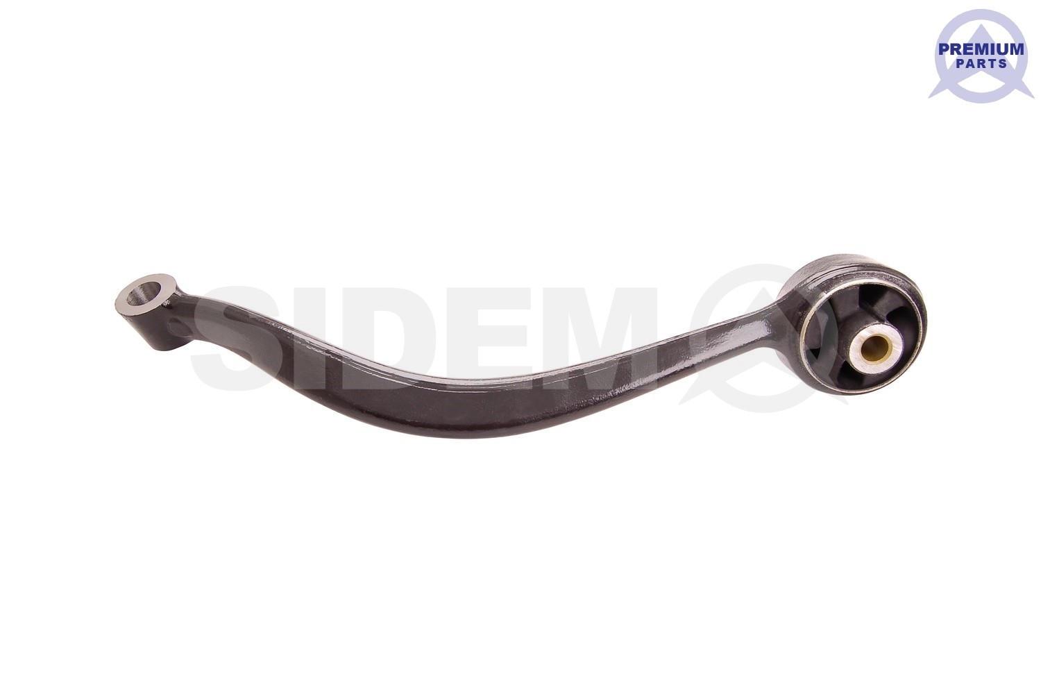 SIDEM 21978 - Рычаг