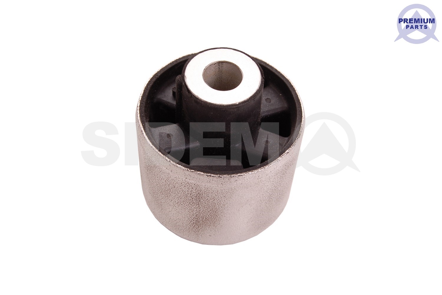 SIDEM 821652 - Сайлентблок