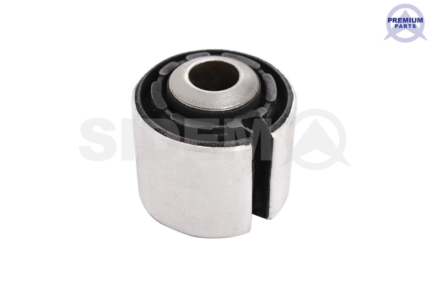 Сайлентблок