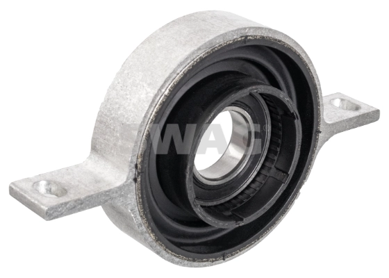 SWAG 20 93 0626 - Подвесной подшипник