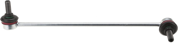 TRW JTS987 - Стойки стабилизатора