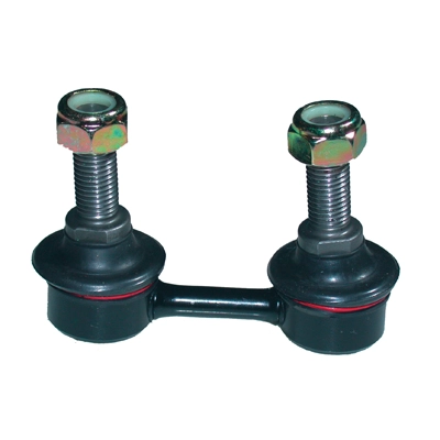 BIRTH BX0071 - Стойки стабилизатора