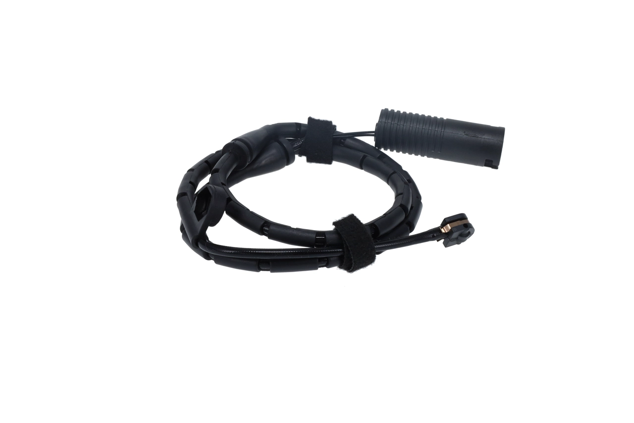 BOSCH 1 987 474 945 - Датчик износа тормозных колодок