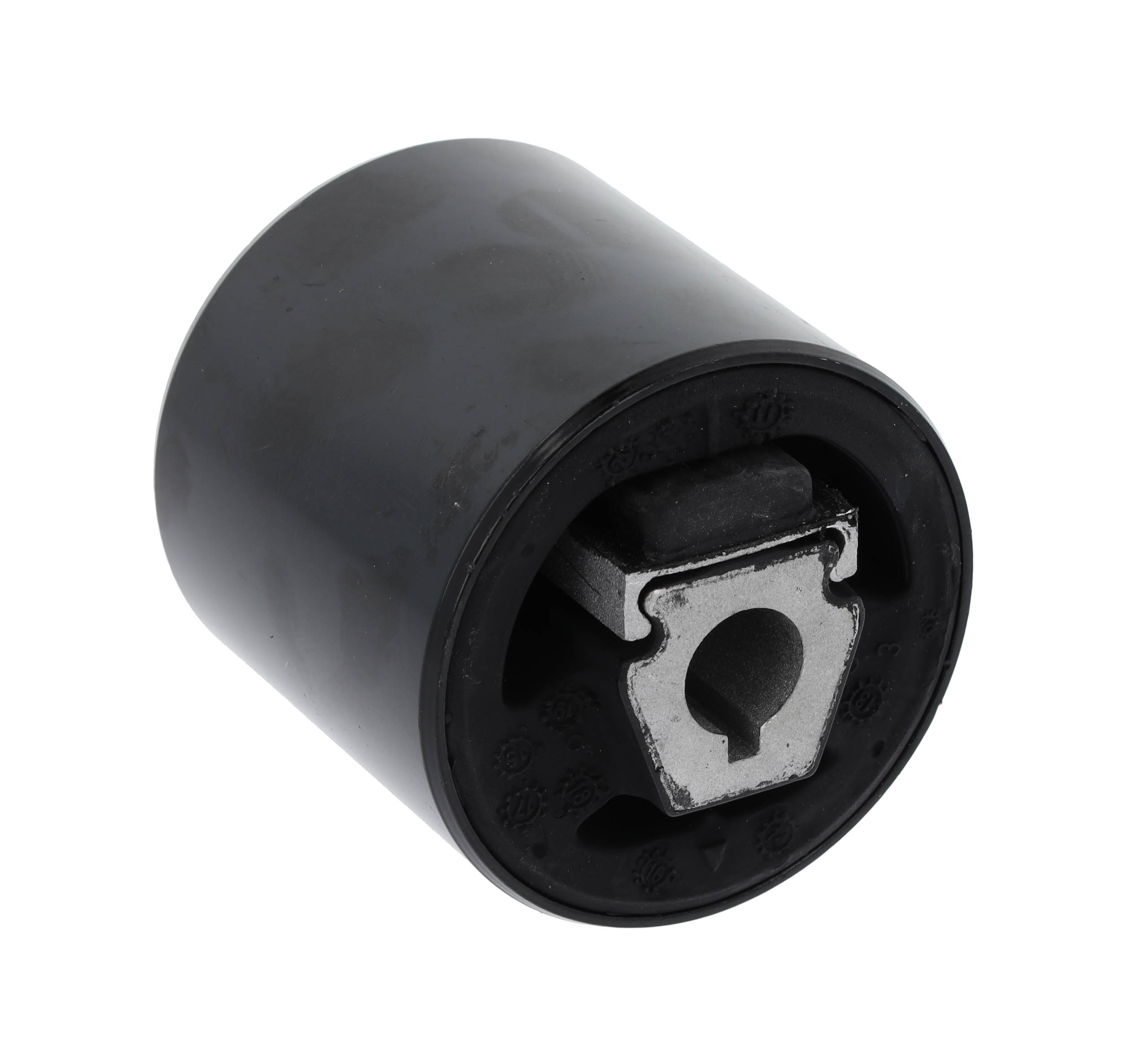 Сайлентблок