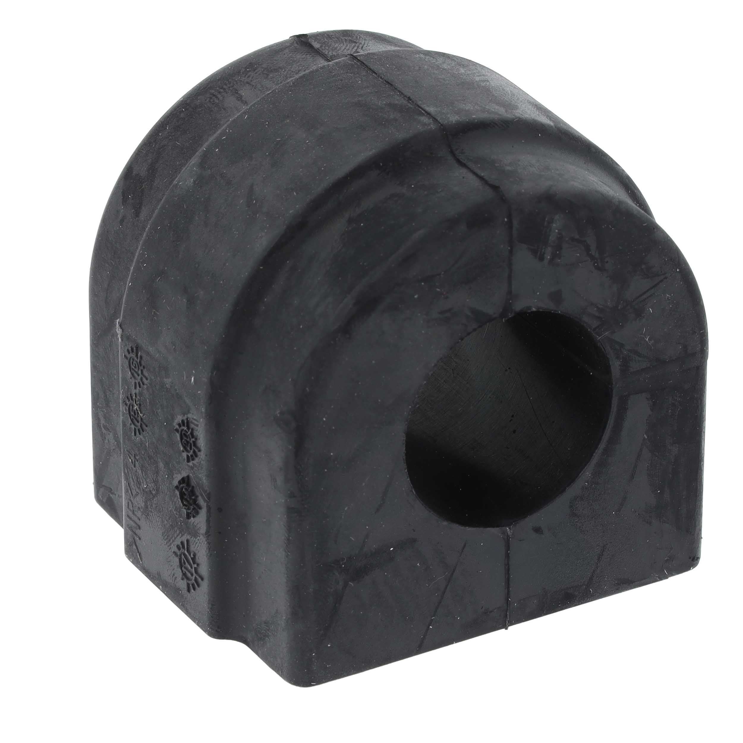 Втулки стабилизатора