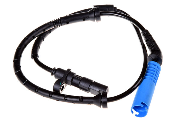 Датчик АБС (ABS)