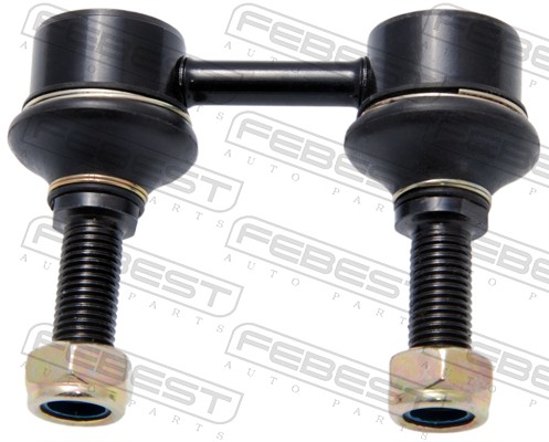 FEBEST 1923-X5R - Стойки стабилизатора