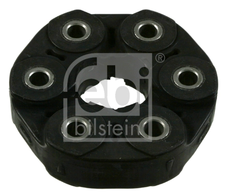 Муфта кардана